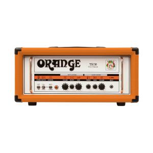 Orange Amplifiers TH30H