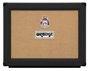 Orange PPC212OB BLACK