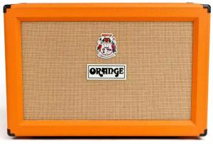 Orange PPC212