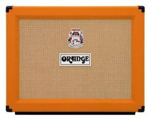 Orange PPC212OB