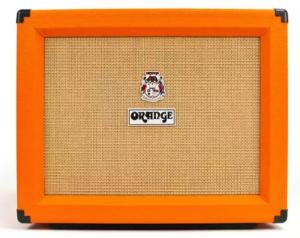 Orange PPC112