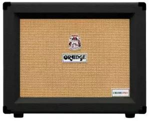 Orange Cruch CR60C BLACK