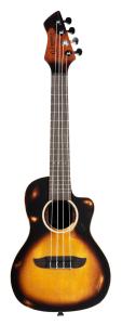 Ortega DSSUITE-UKE