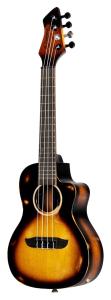 Ortega DSSUITE-UKE