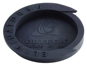 Ortega ELIMINATOR100
