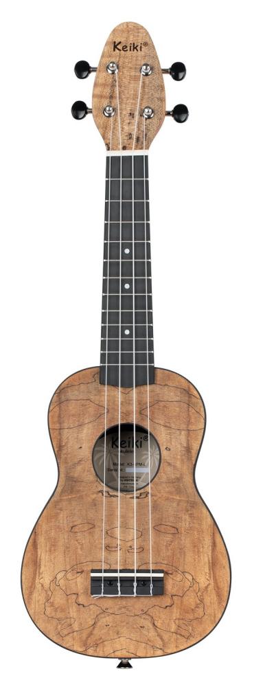 Ortega K3-SPM-L