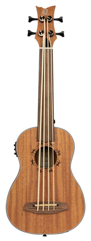 Ortega LIZZY-BSFL-GB