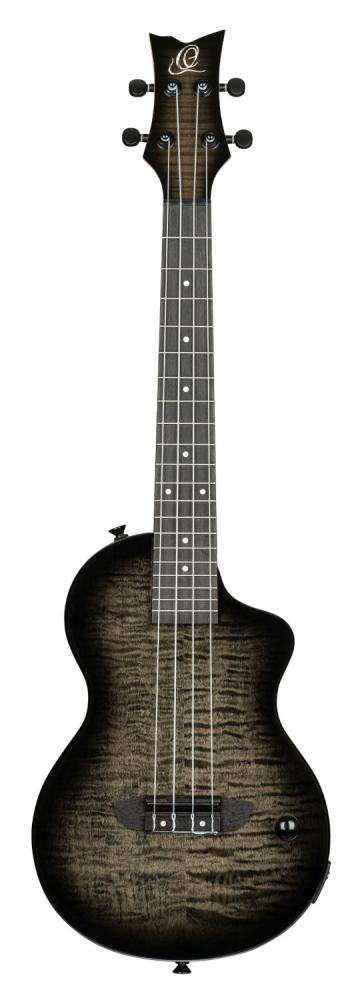 Ortega NEO-U-TGB