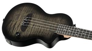 Ortega NEO-U-TGB