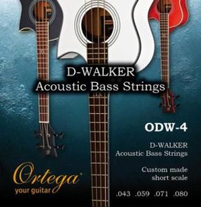 Ortega ODW-4