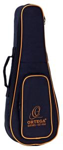 Ortega OUBSTD-SO