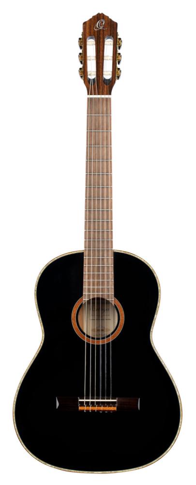 Ortega R221BK