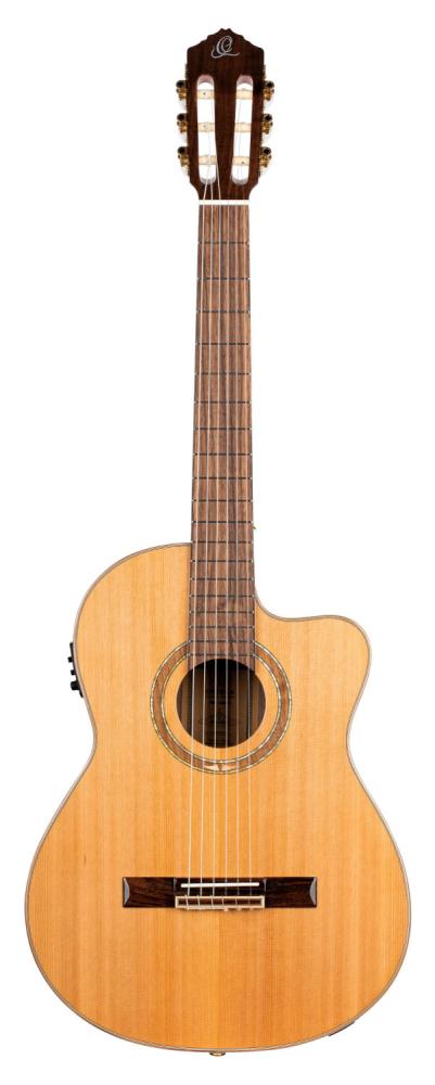 Ortega RCE159SN