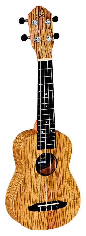 Ortega RFU10Z