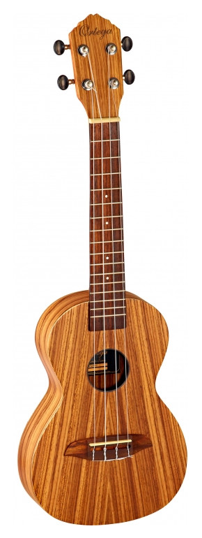 Ortega RFU11Z