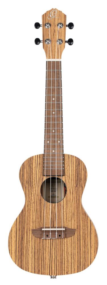 Ortega RFU11ZE-L