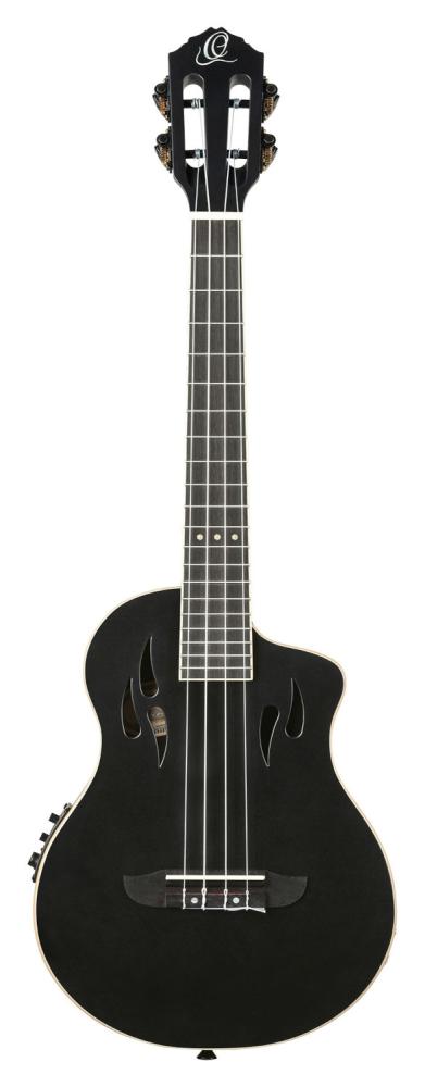 Ortega RTPS-U-SBK