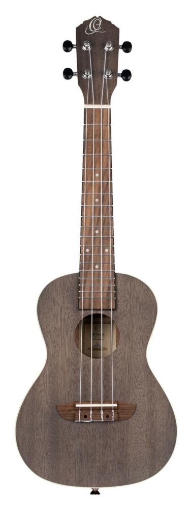 Ortega RUCOAL-L
