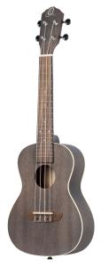 Ortega RUCOAL-L