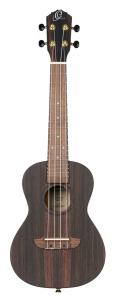 Ortega RUEB-CC-L