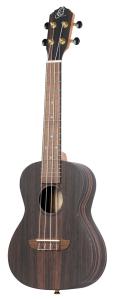 Ortega RUEB-CC-L