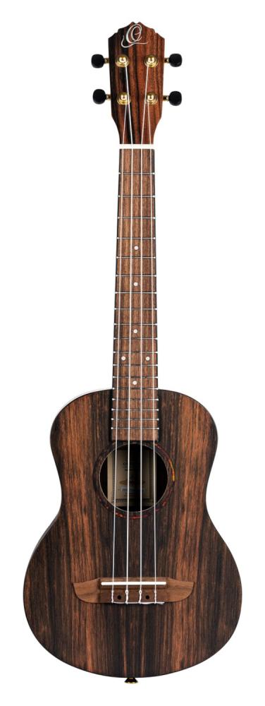 Ortega RUEB-TE