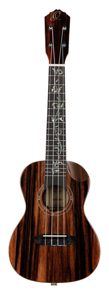 Ortega RUET-EB