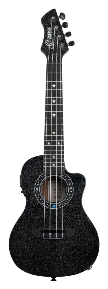 Ortega RUHZ-CE-STAR
