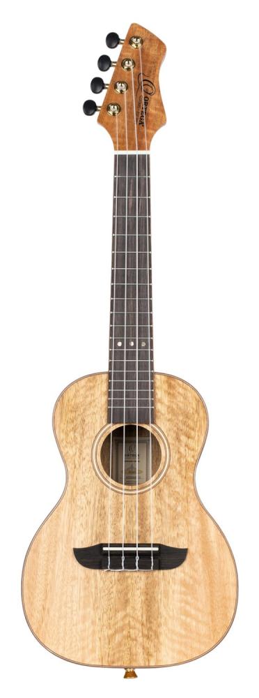 Ortega RUMG-L