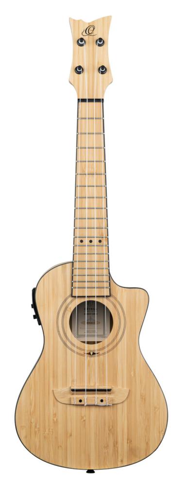 Ortega RUNAB-CC