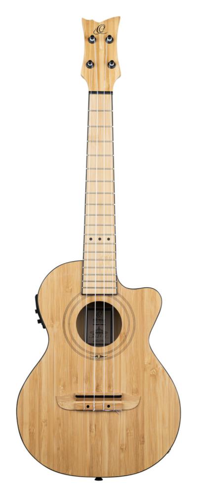 Ortega RUNAB-TE