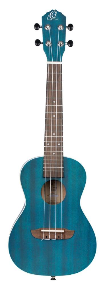 Ortega RUOCEAN-L
