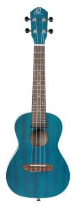 Ortega RUOCEAN-L