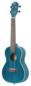 Ortega RUOCEAN-L