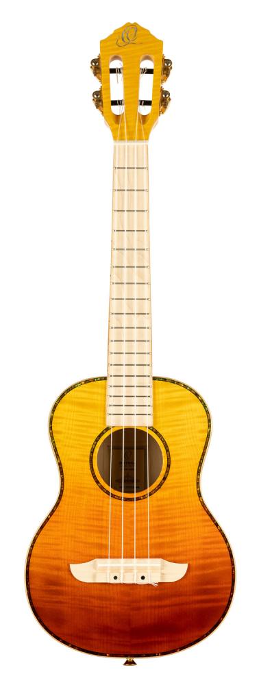 Ortega RUPR-TQB
