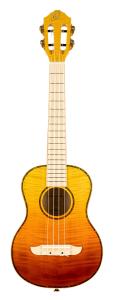 Ortega RUPR-TQB