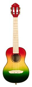 Ortega RUPR-TRI