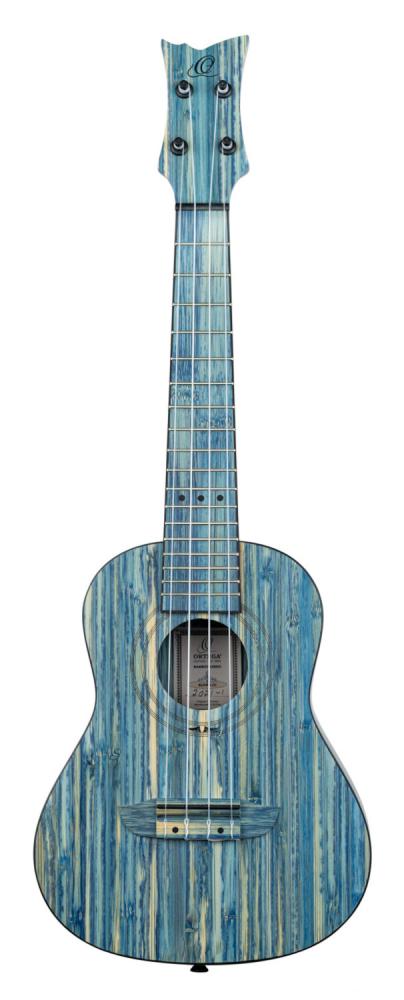 Ortega RUSWB-CC