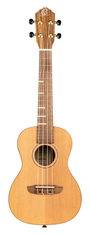 Ortega RUTI-CC