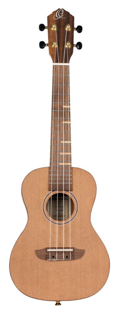 Ortega RUTI-CC-L