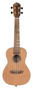 Ortega RUTI-CC-L
