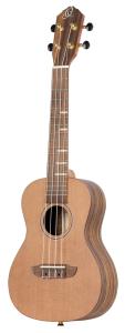 Ortega RUTI-CC-L