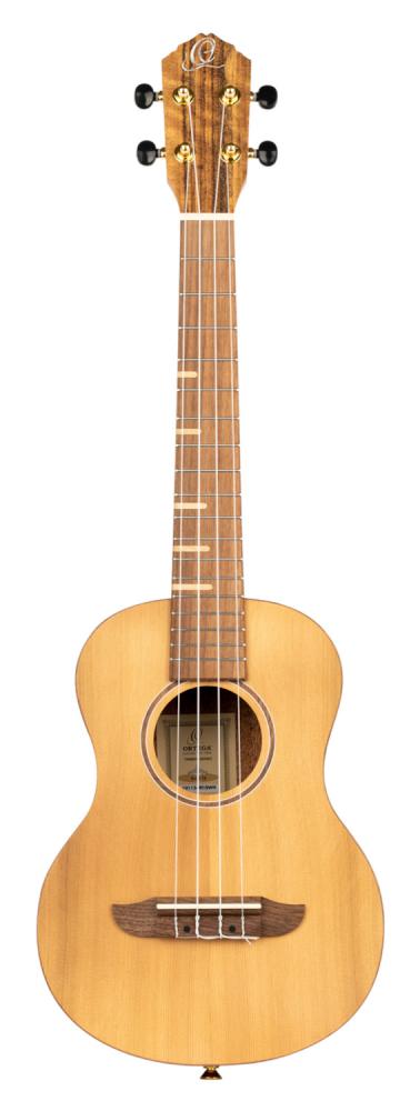 Ortega RUTI-TE