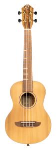 Ortega RUTI-TE