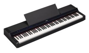 Yamaha P-S500B