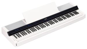 Yamaha P-S500WH