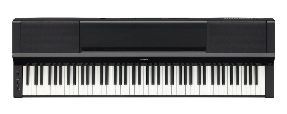 Yamaha P-S500B