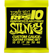 Ernie Ball 2240 RPS Regular Slinky 010-046