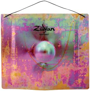 Zildjian Sheet Gong P0503