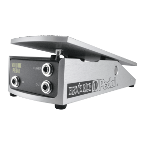 Ernie Ball 6166 Volympedal 250k